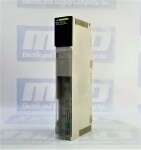 Schneider Electric 140NOL91110